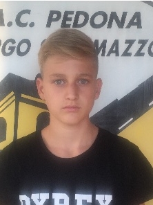DEMAJ KLARIS